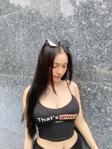 Алёна Весёлая Реал фото 2