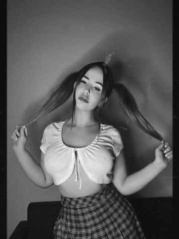 Эсмеральда Сладкая