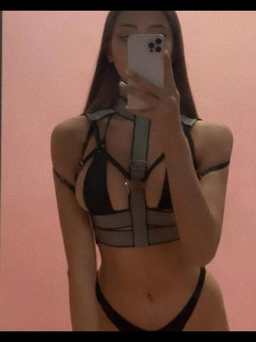 Милена Идеальная Ночь Реал фото 3