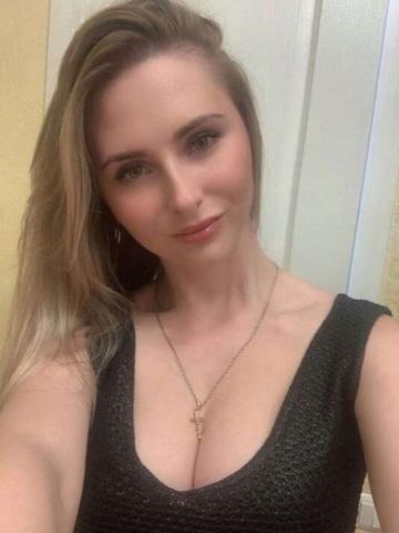 Светлана Незабываемая Реал фото 2