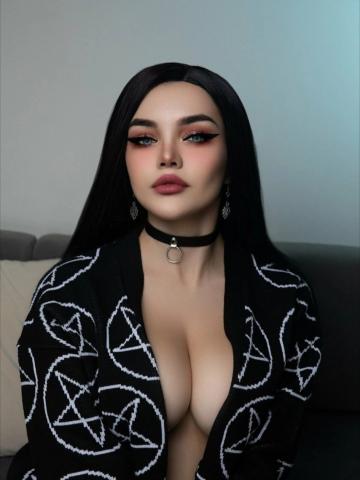 Татьяна фото 2