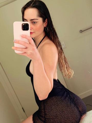 Алина фото 2