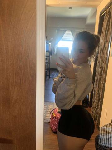 Алина фото 3